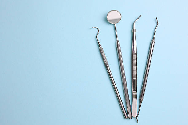 Top rated local Dental specialists in California, PA